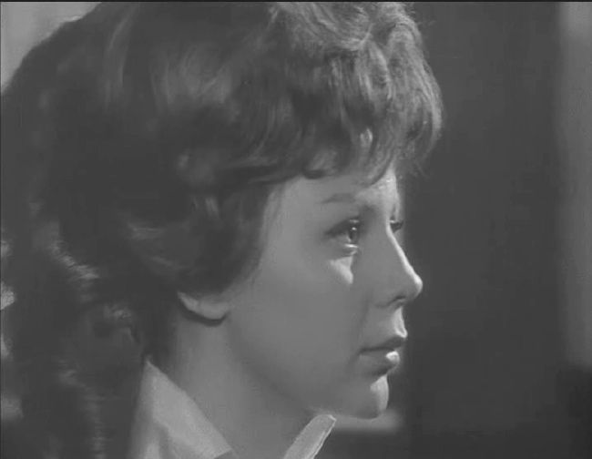 Anne Doat Le Chevalier De Maison Rouge Francomac™: Barma-1963-Le Chevalier de Maison Rouge